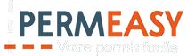 PERMEASY, votre PERMIS de CONSTRUIRE, facile et pas cher