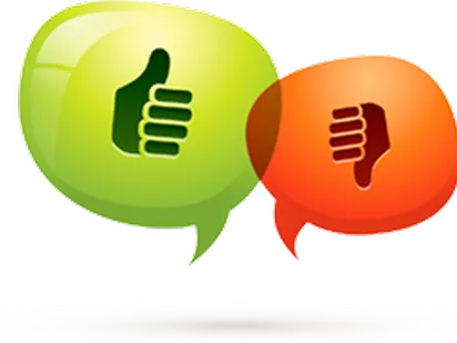 Faire un plan des façades et des toitures : 5 conseils pour réussir en quelques exemples pratiques