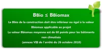 Bbio