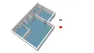 La surface privative