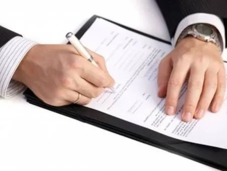 Remplir son formulaire de permis de construire ou de déclaration préalable : les pièges à éviter