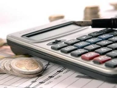 Nouveaux formulaires de « déclaration des éléments nécessaires au calcul des impositions »