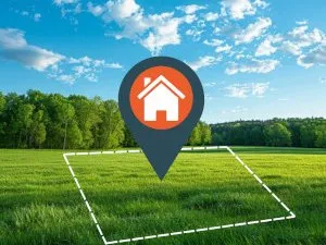 Comment savoir si mon terrain est constructible ou non ?