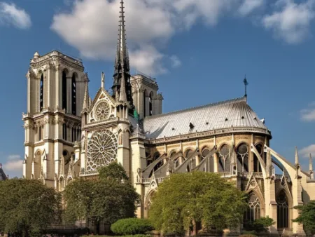 Que faire si mon projet se trouve en zone ABF ?