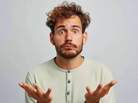 Déclaration de travaux ou permis de construire ?