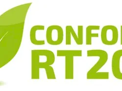 RT 2012 : Exigences des résultats (BBIO, CEP, TIC) et de moyens