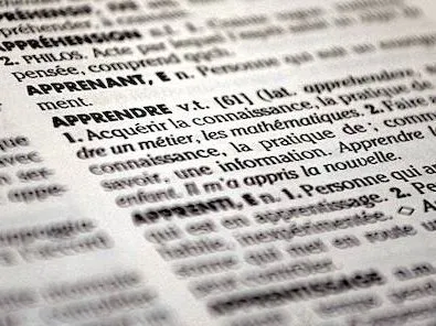 Déclaration de travaux et déclaration préalable de travaux : définition