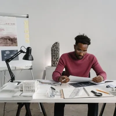 Reprise du dossier en cas de refus/incomplet