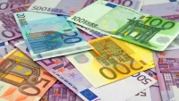 Vignette de l'article : Quelles sont les taxes d'urbanisme à régler ?