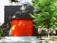 Vignette de l'article : Permis de construire garage en ligne avec PERMEASY : l'assistance simplifiée