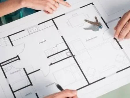 Le permis de construire : légendes, vérités et contrevérités en questions / réponses