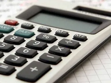 Calculer la surface de plancher : aide au calcul – exemple pratique illustré