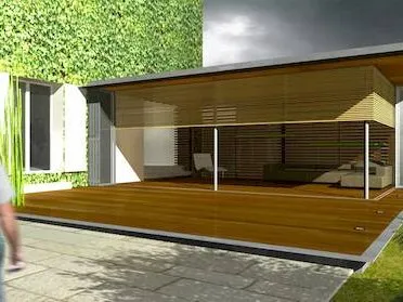 Agrandir sa maison : toutes les règles à respecter