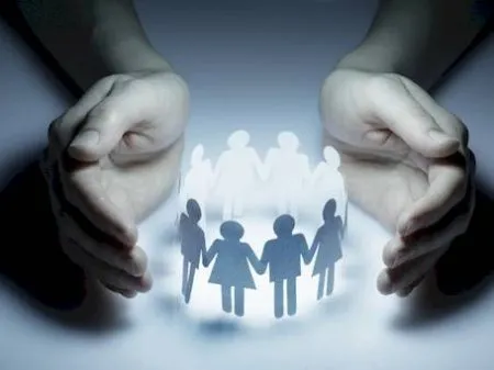 Architecte des Bâtiments de France (ABF) : obtenir un permis de construire ou une déclaration préalable en secteur protégé