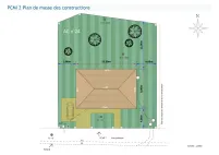 pcmi2-plan-de-masse-maison