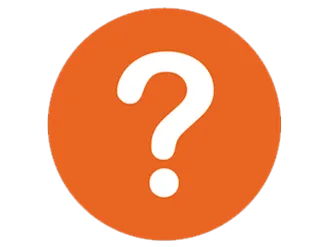 Construire 30% de surfaces en plus sur son terrain : comment profiter de la réforme du COS ?