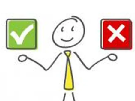 Construire sans permis ni déclaration : les risques et sanctions