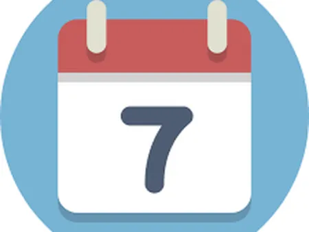 Les délais du permis de construire