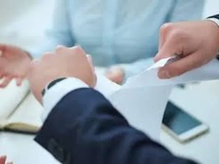 La notification pour insuffisance : mise en oeuvre et effets sur l'instruction