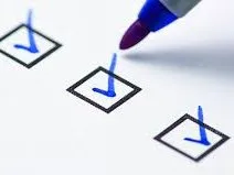 Vous avez choisi : ABRI_DE_JARDIN_ou_CABANE