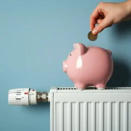 Rénover pour économiser plus