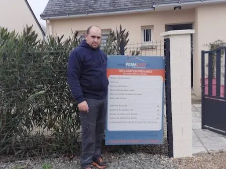 L'extension de Franck 