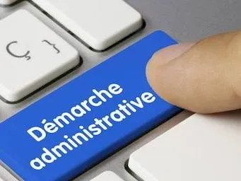 Déclarer la construction d'une terrasse : démarches administratives