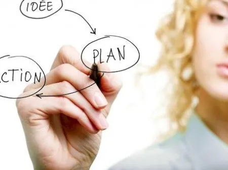 Les plans à joindre à son permis de construire ou sa déclaration préalable : les pièges à éviter