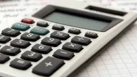 Vignette de l'article : Calculer les surfaces des combles aménageables et non aménageables : surface de plancher et surface taxable