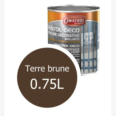 Vignette principale