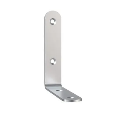Vis HECO MULTI-MONTI-plus F - Tête fraisée D7,5 x L140 - Réf. 48521