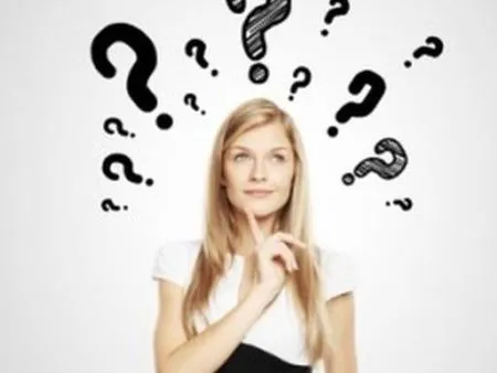 L'instruction des permis de construire ou des déclarations préalable : en quoi consiste-t-elle ?