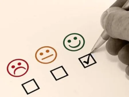 Ajouter votre témoignage