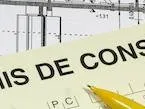 Votre permis de construire