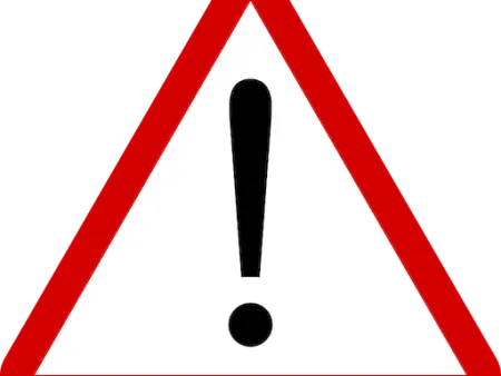 La dispense de formalités n'est pas une dérogation aux règles d'urbanisme et de construction