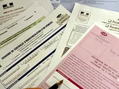 Déclaration préalable : faut-il éviter de remplir le formulaire simplifié ?