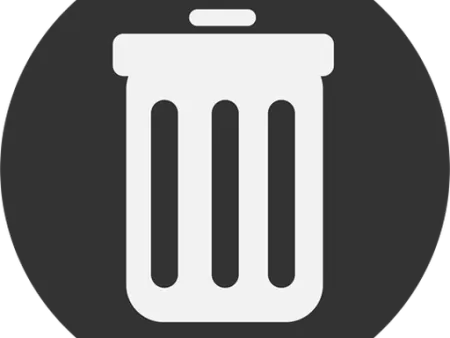 Suppression de la SHON et de la SHOB, création de la surface plancher