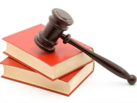 Permis de construire maison : formalités, démarches, instruction de la demande et règles à respecter