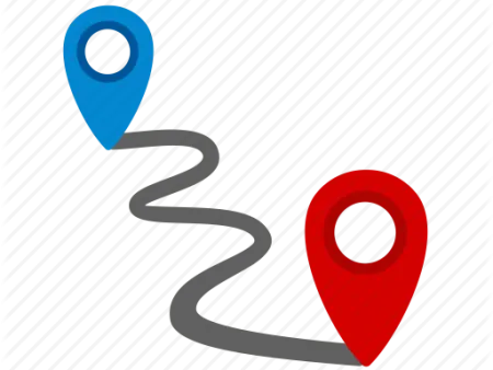 A quelle distance peut-on construire de son voisin ?