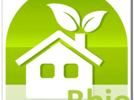 BBIO