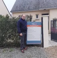Vignette de l'article : L'extension de Franck 