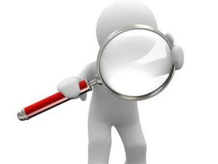 Contrôle et sanctions de la réglementation thermique 2012 (RT 2012)