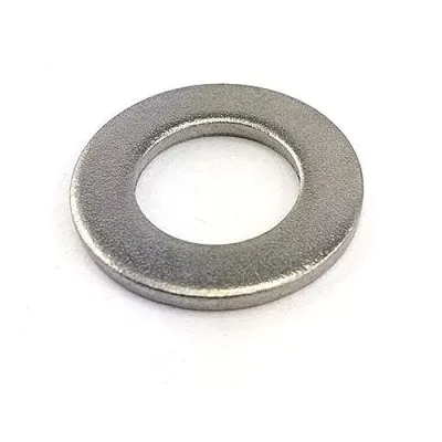 Rondelle INOX - Réf. 65920600004