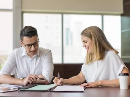 Constructions sans déclaration ni permis de construire et lotissements : réforme urbanisme 2012 – décret n°2012-274 du 28 février 2012