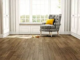 Surface de plancher et emprise au sol, le décret publié : calcul (surfaces à prendre en compte et déduction)