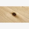 Bâtonnets de rebouchage thermofusible Knottec - Pour le BOIS - 12mm