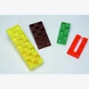 Boîte de 18 coins KDS 4525 140x45x25mm - Réf. KDSJP25