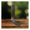 Vis HECO MULTI-MONTI-plus F - Tête fraisée D7,5 x L140 - Réf. 48521