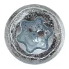 Vis cadre fenêtre sans tête SWG - Diam. 7,5mm - Réf. 90723013215