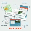 Pack ZEN - permis de construire